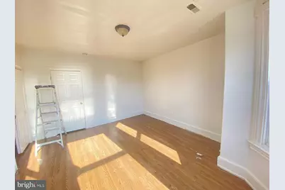 6013 Spruce Street, Philadelphia, PA 19139 - Photo 20