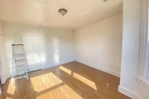 6013 Spruce St, Philadelphia, PA 19139 - Photo 20