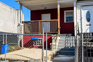 6013 Spruce St, Philadelphia, PA 19139 - Photo 1