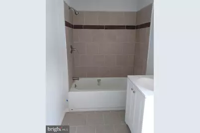 1522 Arrott Street #3RD FLOOR, Philadelphia, PA 19124 - Photo 4