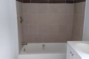 1522 Arrott St, Philadelphia, PA 19124 - Photo 4