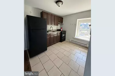 1522 Arrott Street #3RD FLOOR, Philadelphia, PA 19124 - Photo 1