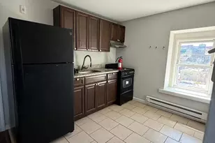 1522 Arrott St, Philadelphia, PA 19124 - Photo 1