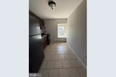 1522 Arrott Street #3RD FLOOR, Philadelphia, PA 19124 - Photo 2