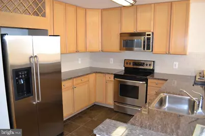 111 S 15th Street #2208, Philadelphia, PA 19102 - Photo 14