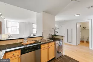 111 S 15th St, Philadelphia, PA 19102 - Photo 8