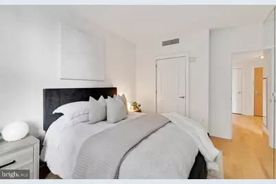 111 S 15th Street #2208, Philadelphia, PA 19102 - Photo 12