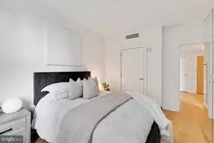 111 S 15th St, Philadelphia, PA 19102 - Photo 12