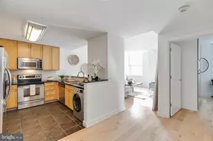 111 S 15th St, Philadelphia, PA 19102 - Photo 6