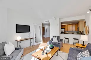 111 S 15th St, Philadelphia, PA 19102 - Photo 2