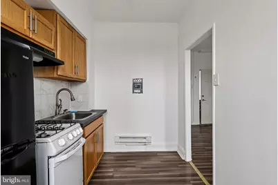 2308 Cecil B Moore Avenue, Philadelphia, PA 19121 - Photo 12