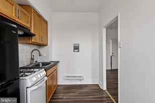 2308 Cecil B. Moore Ave, Philadelphia, PA 19121 - Photo 12