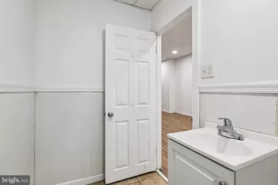 2308 Cecil B Moore Avenue, Philadelphia, PA 19121 - Photo 10