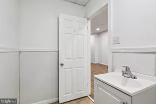 2308 Cecil B. Moore Ave, Philadelphia, PA 19121 - Photo 10