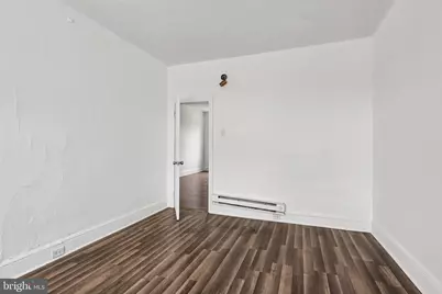 2308 Cecil B Moore Avenue, Philadelphia, PA 19121 - Photo 14