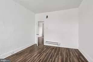 2308 Cecil B. Moore Ave, Philadelphia, PA 19121 - Photo 14