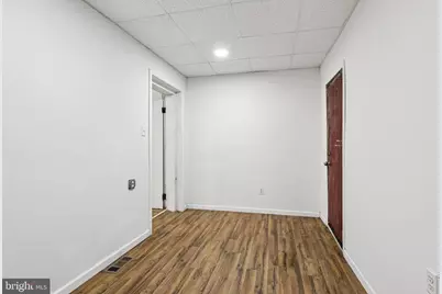 2308 Cecil B Moore Avenue, Philadelphia, PA 19121 - Photo 8