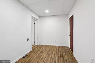 2308 Cecil B. Moore Ave, Philadelphia, PA 19121 - Photo 8