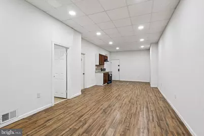 2308 Cecil B Moore Avenue, Philadelphia, PA 19121 - Photo 6