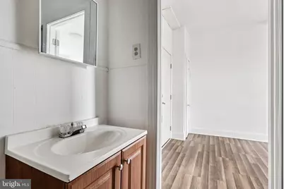 2308 Cecil B Moore Avenue, Philadelphia, PA 19121 - Photo 16