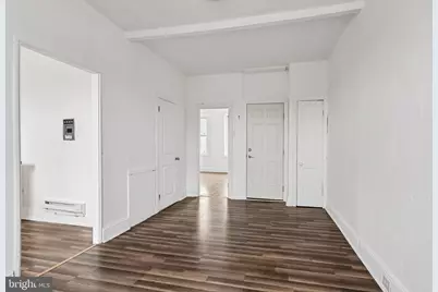 2308 Cecil B Moore Avenue, Philadelphia, PA 19121 - Photo 18