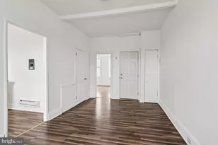 2308 Cecil B. Moore Ave, Philadelphia, PA 19121 - Photo 18