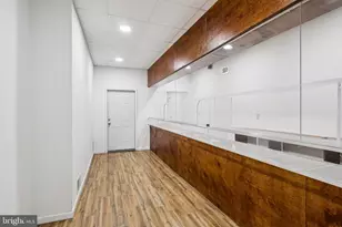 2308 Cecil B. Moore Ave, Philadelphia, PA 19121 - Photo 4