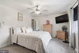 7253 Rupert St, Philadelphia, PA 19149 - Photo 12