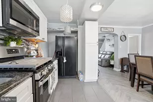 7253 Rupert St, Philadelphia, PA 19149 - Photo 10