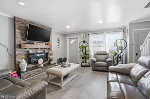 7253 Rupert St, Philadelphia, PA 19149 - Photo 4
