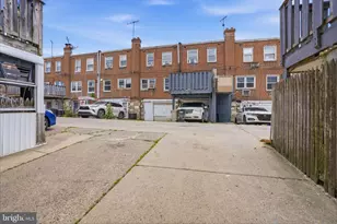7253 Rupert St, Philadelphia, PA 19149 - Photo 20