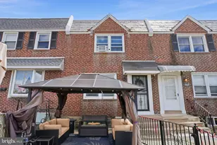 7253 Rupert St, Philadelphia, PA 19149 - Photo 2