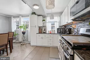 7253 Rupert St, Philadelphia, PA 19149 - Photo 8