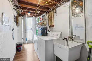 7253 Rupert St, Philadelphia, PA 19149 - Photo 18