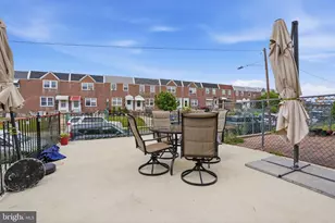 7253 Rupert St, Philadelphia, PA 19149 - Photo 22