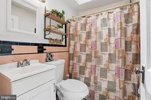 7253 Rupert St, Philadelphia, PA 19149 - Photo 16