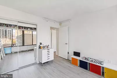 2001 Hamilton Street #515, Philadelphia, PA 19130 - Photo 28