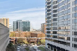 2001 Hamilton St, Philadelphia, PA 19130 - Photo 22