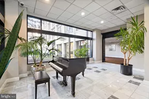 2001 Hamilton St, Philadelphia, PA 19130 - Photo 36