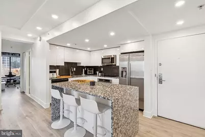 2001 Hamilton Street #515, Philadelphia, PA 19130 - Photo 18
