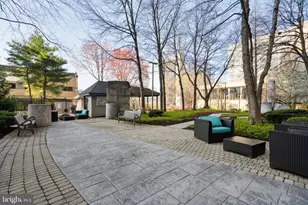 2001 Hamilton St, Philadelphia, PA 19130 - Photo 34