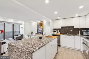 2001 Hamilton St, Philadelphia, PA 19130 - Photo 16