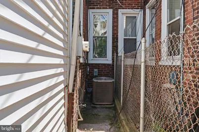 2822 Cedar Street, Philadelphia, PA 19134 - Photo 22