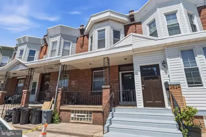 2822 Cedar Street, Philadelphia, PA 19134 - Photo 2