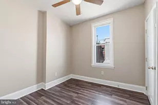 2822 Cedar St, Philadelphia, PA 19134 - Photo 16