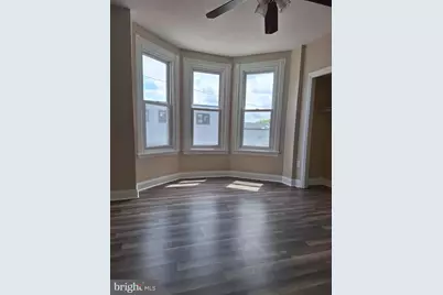 2822 Cedar Street, Philadelphia, PA 19134 - Photo 18