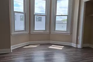 2822 Cedar St, Philadelphia, PA 19134 - Photo 18