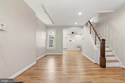 2822 Cedar Street, Philadelphia, PA 19134 - Photo 12