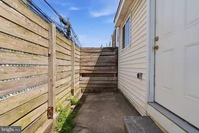 2822 Cedar Street, Philadelphia, PA 19134 - Photo 24