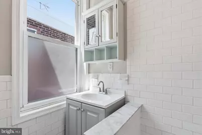 2822 Cedar Street, Philadelphia, PA 19134 - Photo 14